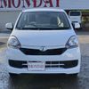 daihatsu mira-e-s 2015 -DAIHATSU--Mira e:s LA300S--1329100---DAIHATSU--Mira e:s LA300S--1329100- image 2