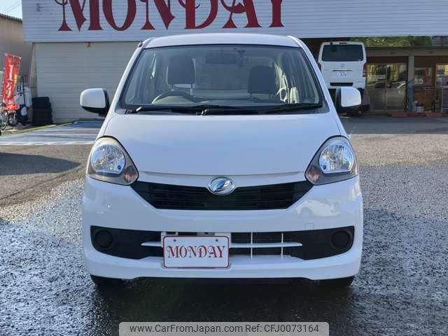 daihatsu mira-e-s 2015 -DAIHATSU--Mira e:s LA300S--1329100---DAIHATSU--Mira e:s LA300S--1329100- image 2