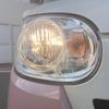 daihatsu move-canbus 2020 CFJ1650167 image 11