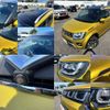 suzuki ignis 2020 CFJ1762120 image 40