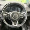 mazda cx-8 2019 quick_quick_KG2P_KG2P-217489 image 13