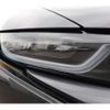 bmw i8 2016 -BMW--BMW i8 DLA-2Z15--WBY2Z21060V347844---BMW--BMW i8 DLA-2Z15--WBY2Z21060V347844- image 9