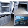 toyota hiace-wagon 2018 CFJ1832426 image 17