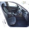 bmw 1-series 2017 quick_quick_DBA-1R15_WBA1R52020V749855 image 11