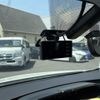 toyota prius 2016 -TOYOTA--Prius DAA-ZVW50--ZVW50-6027901---TOYOTA--Prius DAA-ZVW50--ZVW50-6027901- image 13