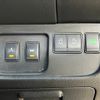 nissan serena 2015 quick_quick_DAA-HFC26_HFC26-293978 image 7