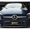 mercedes-benz b-class 2019 quick_quick_5BA-247084_WDD2470842J071388 image 3