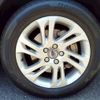 volvo v60 2017 CFJ1515624 image 14