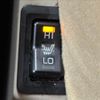 mitsubishi delica-d5 2008 -MITSUBISHI--Delica D5 DBA-CV5W--CV5W-0108602---MITSUBISHI--Delica D5 DBA-CV5W--CV5W-0108602- image 4