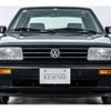 volkswagen jetta 1991 -VOLKSWAGEN--VW Jetta E-16RV--WVWZZZ1GZ-MW649500---VOLKSWAGEN--VW Jetta E-16RV--WVWZZZ1GZ-MW649500- image 9