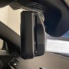 bmw 2-series 2023 CFJ1624853 image 19
