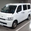 toyota townace-van 2017 -トヨタ 【習志野 400ﾂ3093】--ﾀｳﾝｴｰｽﾊﾞﾝ DBF-S402M--S402M-0067578---トヨタ 【習志野 400ﾂ3093】--ﾀｳﾝｴｰｽﾊﾞﾝ DBF-S402M--S402M-0067578- image 7