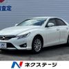 toyota mark-x 2013 quick_quick_GRX130_GRX130-6077918 image 1