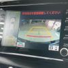 toyota hilux-pick-up 2023 CFJ1631476 image 12