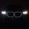 bmw x3 2024 -BMW--BMW X3 3CA-12GR20--WBA12GR0X09X78***---BMW--BMW X3 3CA-12GR20--WBA12GR0X09X78***- image 6