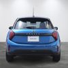 mini mini-others 2024 -BMW--BMW Mini 3BA-52GD20--WMW52GD0202W42***---BMW--BMW Mini 3BA-52GD20--WMW52GD0202W42***- image 3