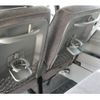 toyota hiace-wagon 2010 -TOYOTA--Hiace Wagon CBA-TRH214W--TRH214-0019912---TOYOTA--Hiace Wagon CBA-TRH214W--TRH214-0019912- image 27