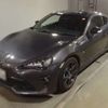 toyota 86 2020 -TOYOTA 【郡山 300ﾃ1600】--86 4BA-ZN6--ZN6-103969---TOYOTA 【郡山 300ﾃ1600】--86 4BA-ZN6--ZN6-103969- image 1