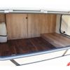 toyota camroad 2022 CFJ1743566 image 72