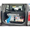 suzuki wagon-r 2006 CFJ1558561 image 9