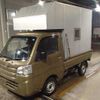 daihatsu hijet-truck 2018 -DAIHATSU--Hijet Truck S500P-0077952---DAIHATSU--Hijet Truck S500P-0077952- image 5