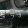 honda stepwagon 2022 quick_quick_5BA-RP6_RP6-1101235 image 17