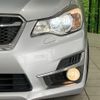 subaru impreza-wagon 2015 -SUBARU--Impreza Wagon DBA-GP7--GP7-087232---SUBARU--Impreza Wagon DBA-GP7--GP7-087232- image 13