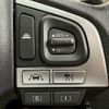 subaru forester 2016 -SUBARU--Forester DBA-SJ5--SJ5-081438---SUBARU--Forester DBA-SJ5--SJ5-081438- image 5