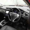 nissan x-trail 2015 -NISSAN 【岩手 301そ8714】--X-Trail NT32-526532---NISSAN 【岩手 301そ8714】--X-Trail NT32-526532- image 8