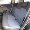 honda fit undefined 3282185-N2025030313A-24 image 9