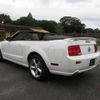 ford mustang 2007 -FORD--Ford Mustang ﾌﾒｲ--ｱｲ5163902ｱｲ---FORD--Ford Mustang ﾌﾒｲ--ｱｲ5163902ｱｲ- image 3