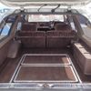 nissan gloria-wagon 1991 CFJ1600299 image 14