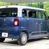 suzuki wagon-r 2023 CFJ1727006 image 17
