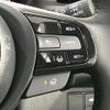 honda vezel 2023 CFJ1706022 image 6