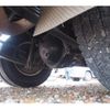 mitsubishi-fuso rosa-bus 2009 CFJ1605086 image 17