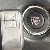 suzuki jimny-nomade 2025 CFJ1688041 image 7