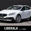 volvo v40 2018 -VOLVO--Volvo V40 LDA-MD4204T--YV1MZA8RDJ2140782---VOLVO--Volvo V40 LDA-MD4204T--YV1MZA8RDJ2140782- image 1