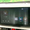 toyota raize 2021 -TOYOTA--Raize 5BA-A200A--A200A-0124315---TOYOTA--Raize 5BA-A200A--A200A-0124315- image 3