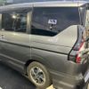 nissan serena 2020 CFJ1736543 image 5