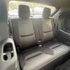 mazda cx-8 2018 -MAZDA--CX-8 3DA-KG2P--KG2P-201799---MAZDA--CX-8 3DA-KG2P--KG2P-201799- image 13