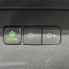 honda n-box 2017 -HONDA--N BOX DBA-JF3--JF3-1047535---HONDA--N BOX DBA-JF3--JF3-1047535- image 13