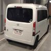 honda n-van 2021 -HONDA--N VAN JJ1-3104677---HONDA--N VAN JJ1-3104677- image 6