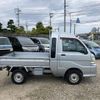 daihatsu hijet-truck 2013 -DAIHATSU 【一宮 480】--Hijet Truck S201P--S201P-0101690---DAIHATSU 【一宮 480】--Hijet Truck S201P--S201P-0101690- image 8