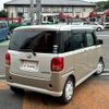 daihatsu move-canbus 2020 quick_quick_LA800S_LA800S-0206868 image 5