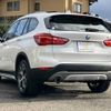 bmw x1 2018 -BMW--BMW X1 LDA-HT20--WBAHT920705J64115---BMW--BMW X1 LDA-HT20--WBAHT920705J64115- image 18