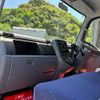 mitsubishi-fuso canter 2005 GOO_NET_EXCHANGE_1120023A30250604W002 image 29