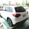 suzuki escudo 2019 -SUZUKI--Escudo YEA1S--00623774---SUZUKI--Escudo YEA1S--00623774- image 13