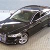 audi a5-sportback 2020 GOO_JP_700080027030240830003 image 36