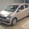 daihatsu mira-e-s 2015 -DAIHATSU--Mira e:s DBA-LA300S--LA300S-1358111---DAIHATSU--Mira e:s DBA-LA300S--LA300S-1358111- image 1