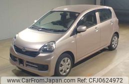 daihatsu mira-e-s 2015 -DAIHATSU--Mira e:s DBA-LA300S--LA300S-1358111---DAIHATSU--Mira e:s DBA-LA300S--LA300S-1358111-